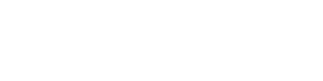 Free Downies